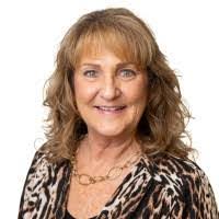 Michelle Stroh's Instagram, Twitter & Facebook