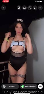 Hira Balcı götten sikiş popo patlattırdı