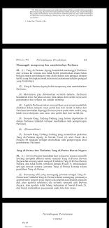 Dengan kita tidak membalas kebencian dengan kebencian maka kita tidak akan sama dengan mereka yang membenci kita. Buzzeazam On Twitter Perkara 55 3 Perlembagaan Menyatakan Tempoh Maksima Parlimen Adalah 5 Tahun Tiada Tempoh Minima Sidang Parlimen Yang Ada Hanya Tempoh Maksima Parlimen Ke 14 Boleh Di Bubarkan Bila2 Masa Sebelum