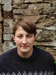 Programme and folks — Circuits of experiences, research and knowledges