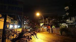 Mimpi melihat langit indah berbintang. Hujan Lebat Di Malam Hari Cuaca Dingin Menyelubungi Suasana Moga Kalian Ceria Malam Ini Cukup Masa Tidur Lena Selamat Malam Encik Dan Puan Selamat Selamat Malam