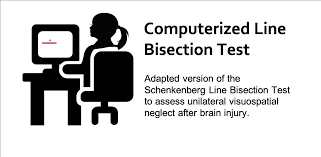 Printable line bisection test pdf. Line Bisection Test Github Topics Github