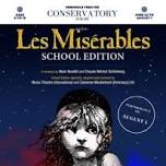 Les Misérables - School Edition