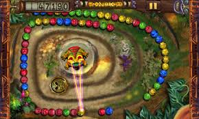 Zuma Revenge Mod Version Free Game Download For Pc Full Version Dpokprof