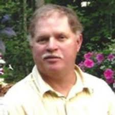 Kevin G. Nowicki Obituary May 1, 2017