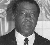 Obituaries for June 2014