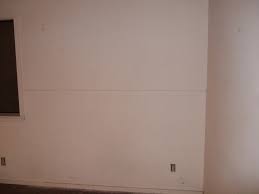 They are a way to naturally break up content and are easy to implement. Do Cracks In Drywall Mean My Foundation Needs Fixing