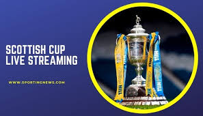 Welcome to the official youtube channel for the scottish cup, the oldest association football trophy in the world. Scottish Cup Live Streaming And Tv Channels Worldwide 2020