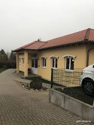 Die hotelferienanlage friedrichsbrunn erwartet sie etwas abseits des trubels, dennoch zentral zu allen sehenswürdigkeiten im harz. Unsere Harzreise Im Oktober 2019 Friedrichsbrunn Und Thale