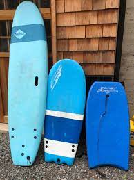 We did not find results for: A Helpful Parents Guide To The Best Surfboards For Kids Surfers Footprint