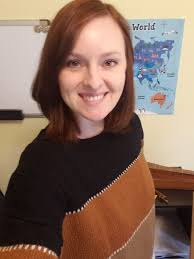 Registered Behavior Technician Archives