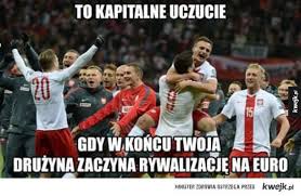 Najlepsze memy po meczu ukraina vs. Memy Po Meczu Polska Vs Irlandia Galeria Kwejk Pl