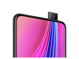 vivo v15 pro: Vivo V15 Pro review: For ...