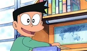 Baca komik doravmon sub indo viral di sosial media. 5 Sifat Positif Suneo Yang Bikin Lo Kagum U00a0 Kincir Com