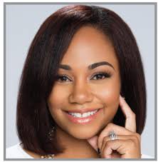 NOISEMAKERS: MOVIN' & SHAKIN'