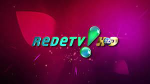 Maybe you would like to learn more about one of these? Assistir Redetv Ao Vivo 24 Horas Hd Online Top Canais Gratis