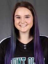 Graduates hit marks despite quarantine