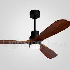 36 42 52 Nordic Modern Contemporary Ceiling Fan Ceiling Fan Contemporary Ceiling Fans Ceiling Fan With Light