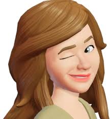 League of elders subs needed for tournament