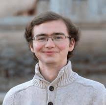 2023 Education & Research Fund Annual Report by AAPM Docs