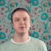 Explore tweets of harry brewis (hbomberguy) @hbomberguy on twitter. 1