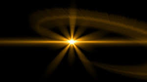 Shiny Light In The Dark Light In The Dark Light Dark