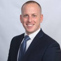 80+ "Trošt" profiles