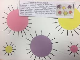 Epingle Par Manola Manea Sur Graphisme Ecriture Ecole Graphisme Graphisme Coloriage
