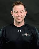 2023-24 U14AAA Hockey