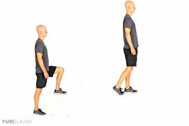 I was getting rather demotivated at home and different sets of exercises was getting boring. 19 Best Glute Exercises And Workouts Of All Time The Definitive Guide