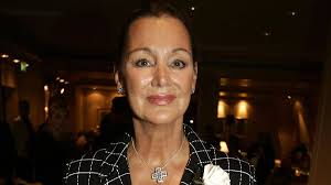 Malu trevejo ass i contacted one of the most dependable