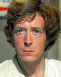 The Psychobombs (1970)