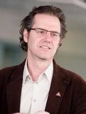 Interview with Jeremy Horder, the new Head of LSE Law LSE Law ranked first  among UK law schools Damian Chalmers