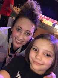 Jane Abbey (@JaneAbbey74)