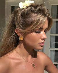 Makeup Obsession Highlighter 0 26oz Hair Styles Long Hair Styles Hairstyle