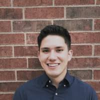 40+ "Timothy Cantu" profiles