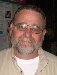 Obituary for Thomas Ervin Huffman