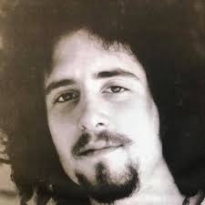 Can you hike Killington in the summer for free?