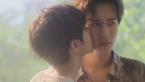 None of the people in law of revenge are right