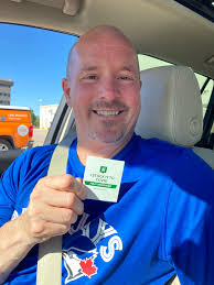 Michael Redenbach (@mjredenbach)