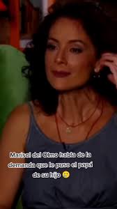 Marisol Olmedo Leydi Cardozo