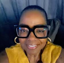 Sharion Garner Realtor