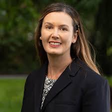 Carrie Mccurdy's Instagram, Twitter & Facebook