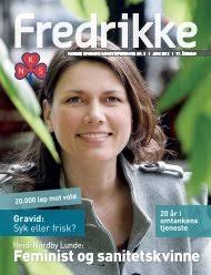 NKS Ã¥rSmeldiNg 2010