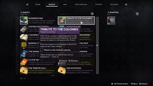 You will get fractaline every week based on the total power of your obelisks (44 is the max for all unlocked perks, though you can go higher if . Empyrean Foundation Guide Destiny 2 Shacknews