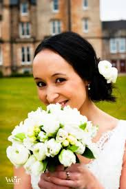 Cameron House Wedding