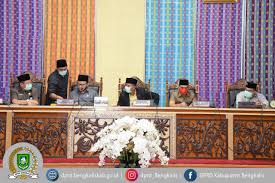 For more information and source, see. Dprd Bentuk Pansus Pengawasan Penanganan Covid 19 Kabupaten Bengkalis