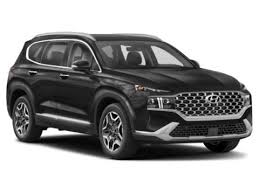 Image result for 5728489414 hyundai--kia