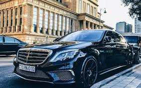 Mercedes Benz S63 Amg W222 Merc Benz Mercedes Benz Benz
