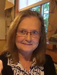 Obituary information for Patricia A. "Patty" Swetof